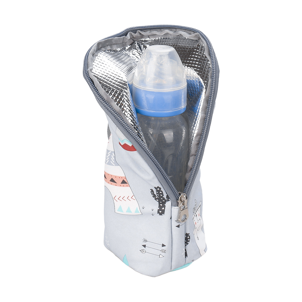 Image 21