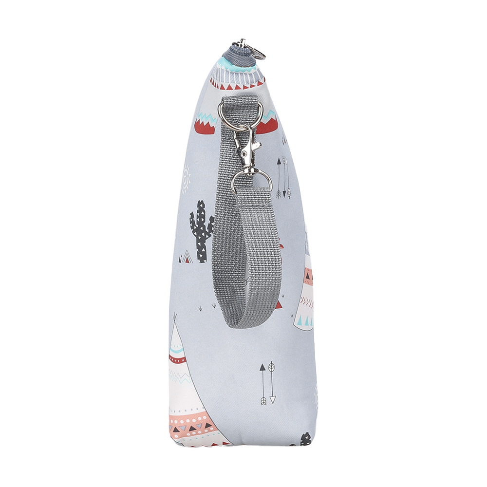 Image 22