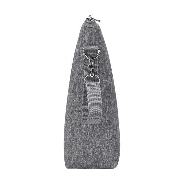 Image 27