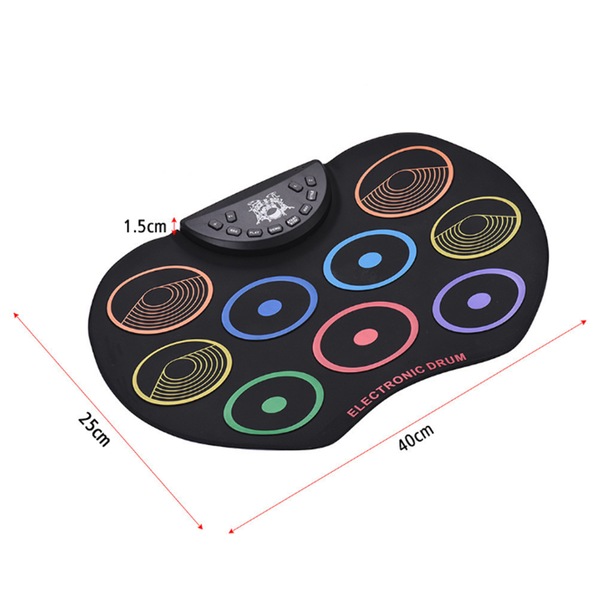 Image 2