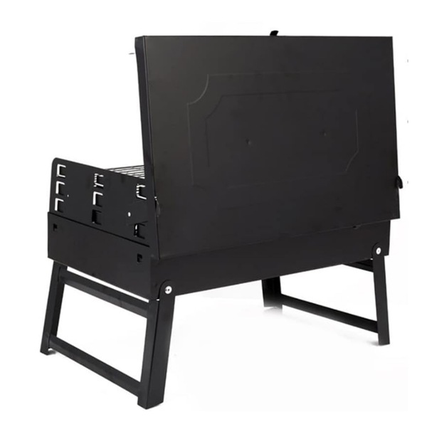 Image 7