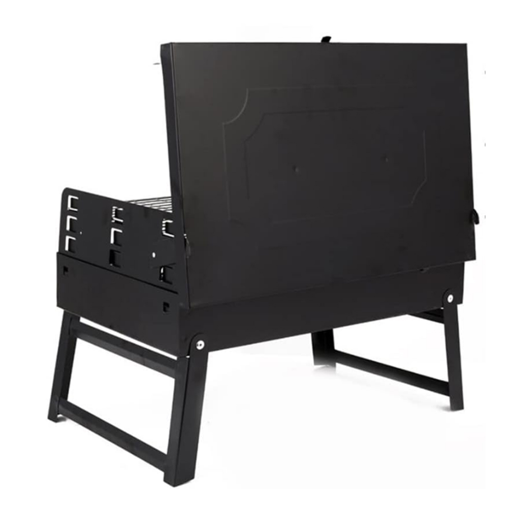 Image 7
