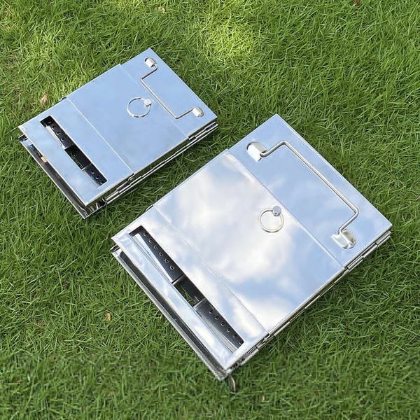 Image 12