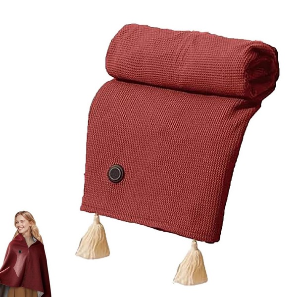 Image 19