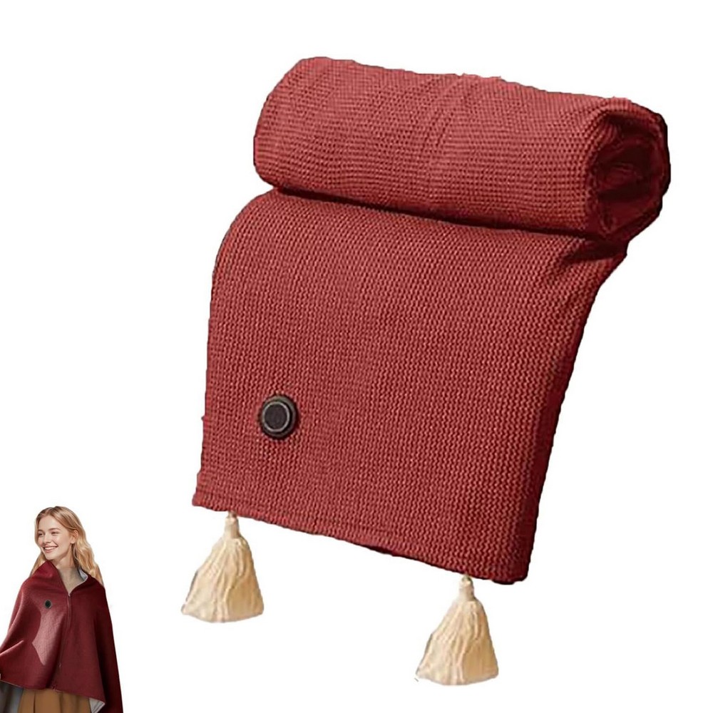 Image 19