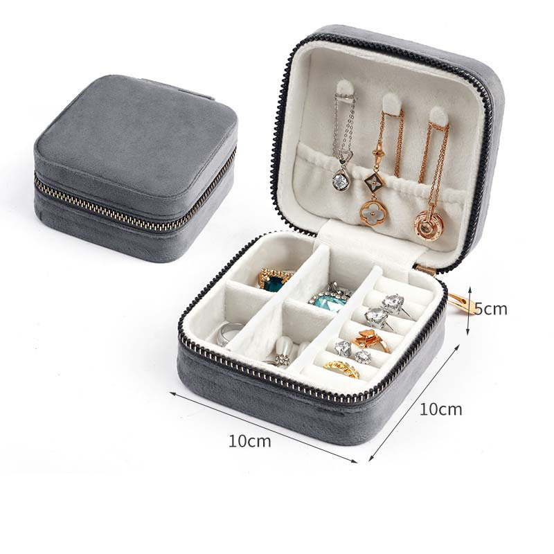 Image 21