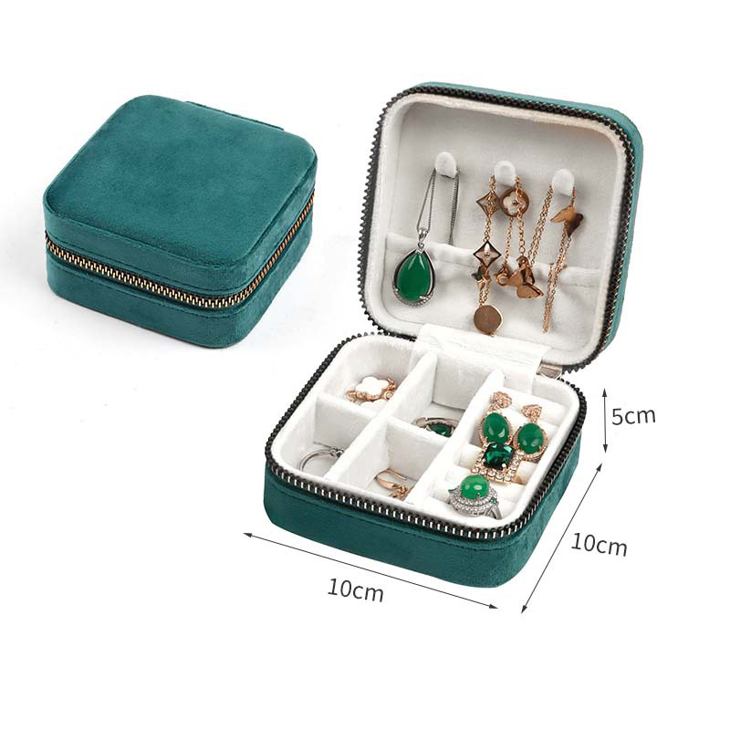 Image 22