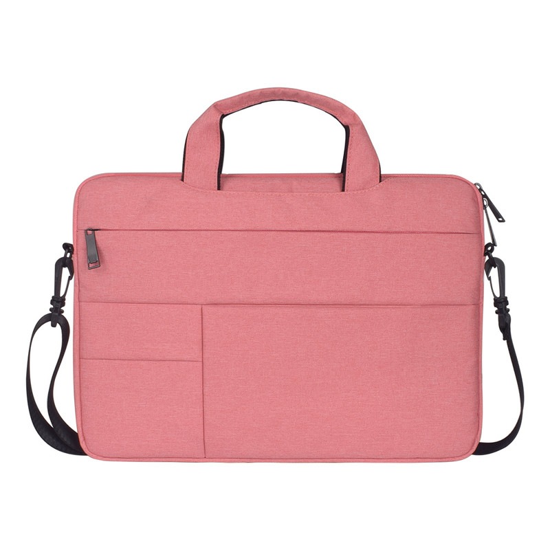 Buy Portable Laptop Bag Sleeve Pouch Bag Carry Case with Shoulder