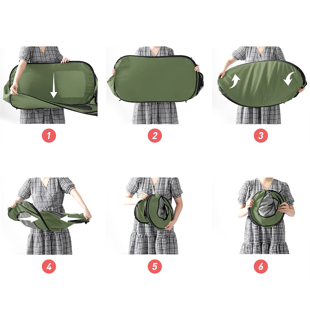 Image 22