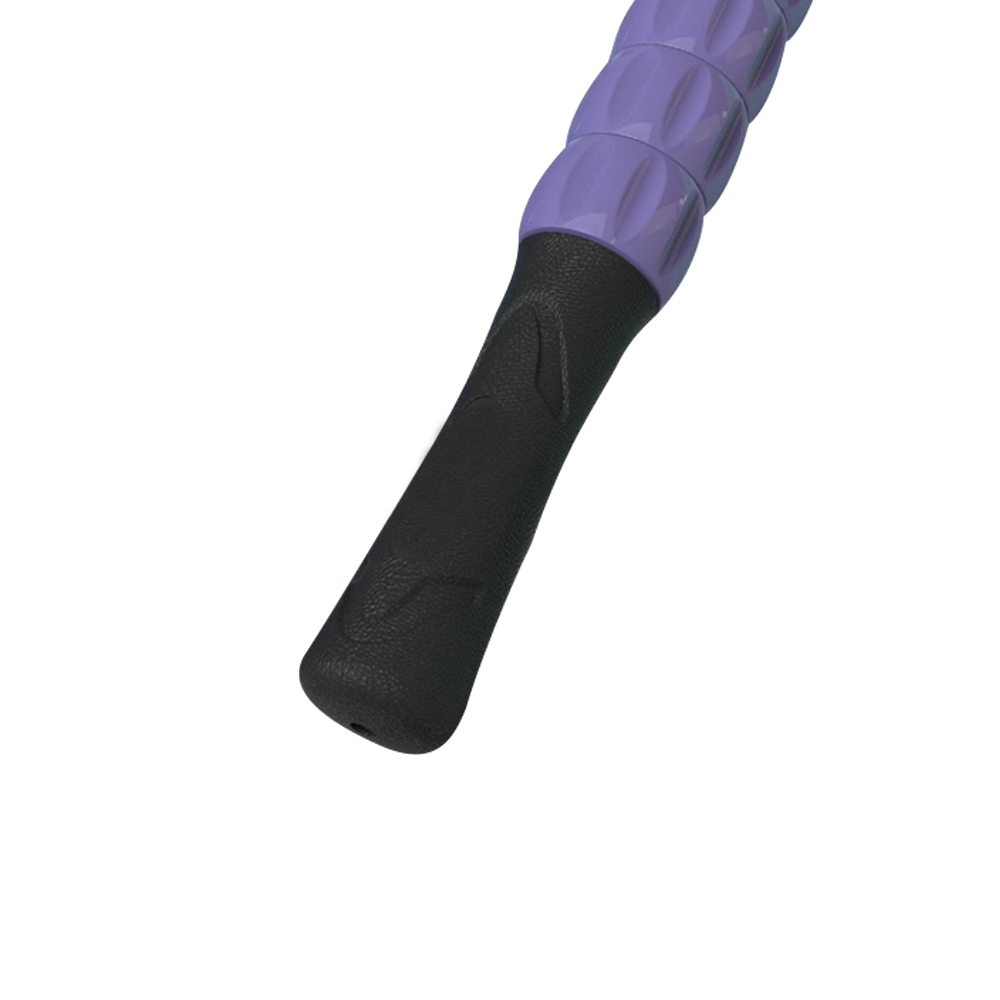 Image 17