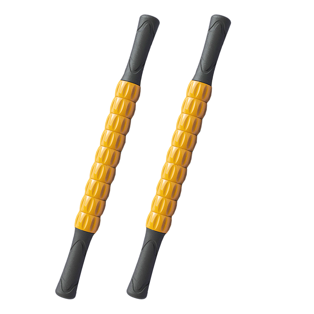Image 21