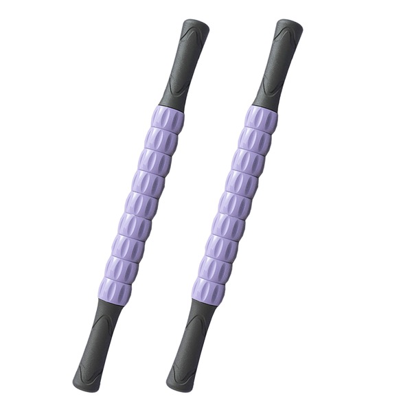 Image 22
