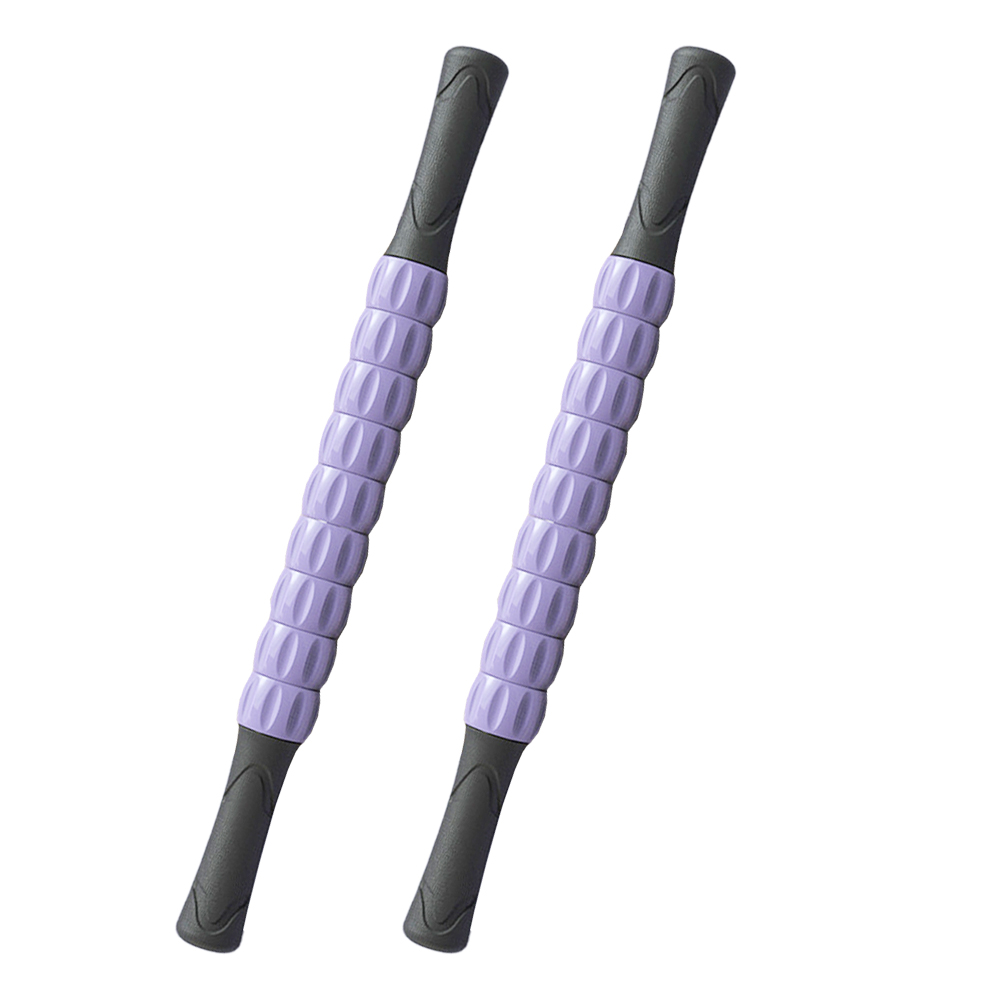 Image 22