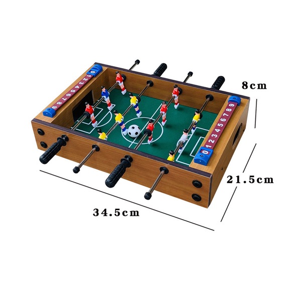 Image 4