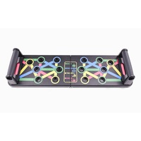 Portable Push Up Board Portable Push up Board Muscle Train