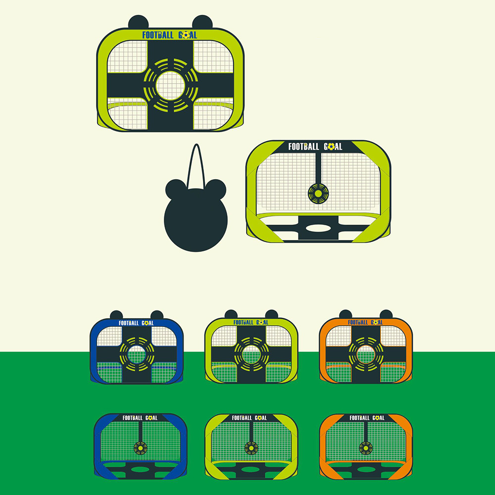 Image 22