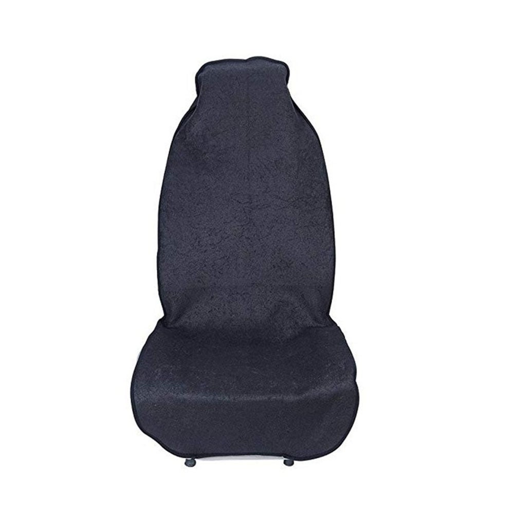 portable protector seat