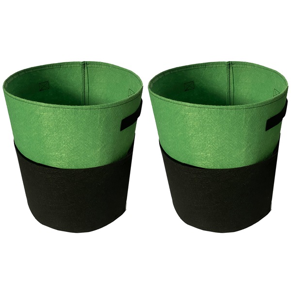 Image 11