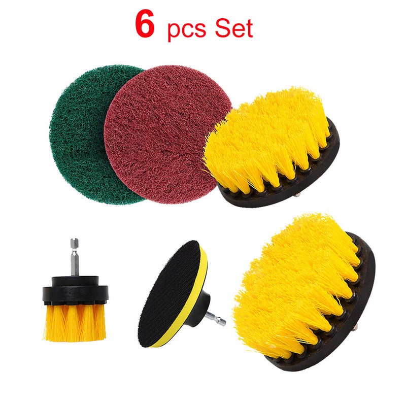 https://assets.mydeal.com.au/46111/power-scrubber-cleaning-drill-brushes-tub-bath-floor-car-cleaner-tile-grout-cleaning-brush-c-1897209_04.jpg?v=638387691818410487&imgclass=dealpageimage