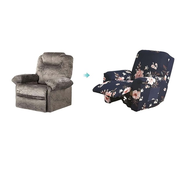 Image 21