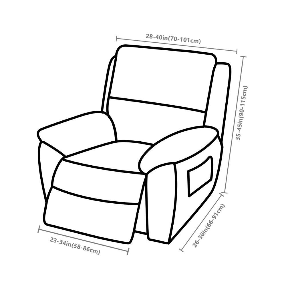 Image 22