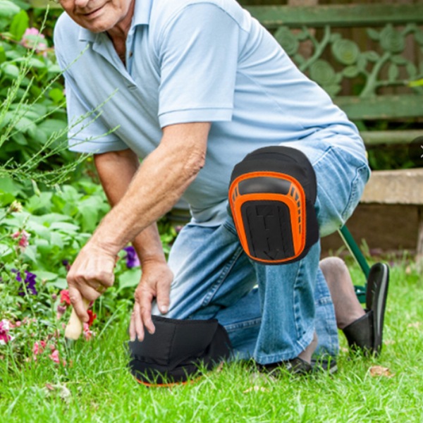 Image 17