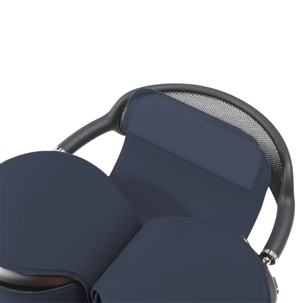 Image 21