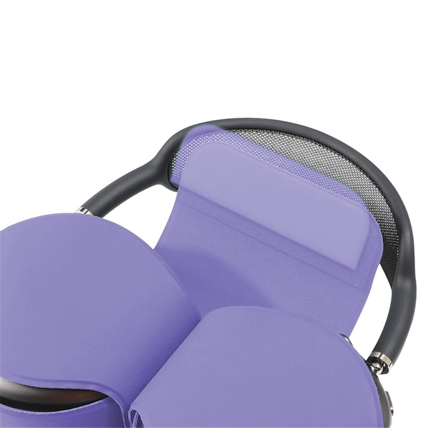 Image 22