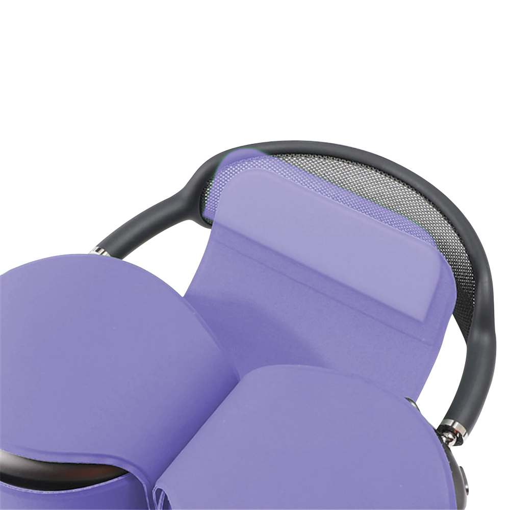 Image 22