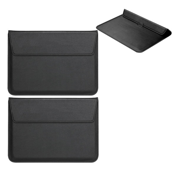 Image 21