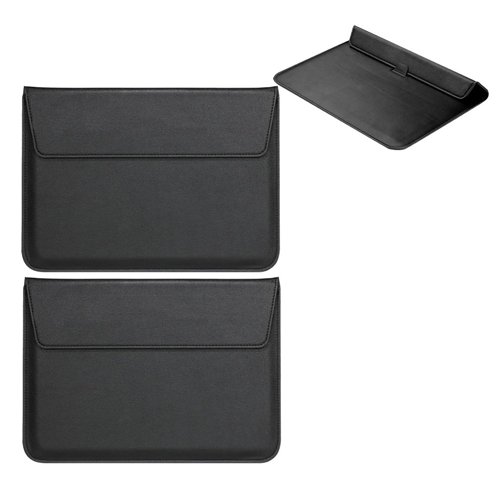 Image 21