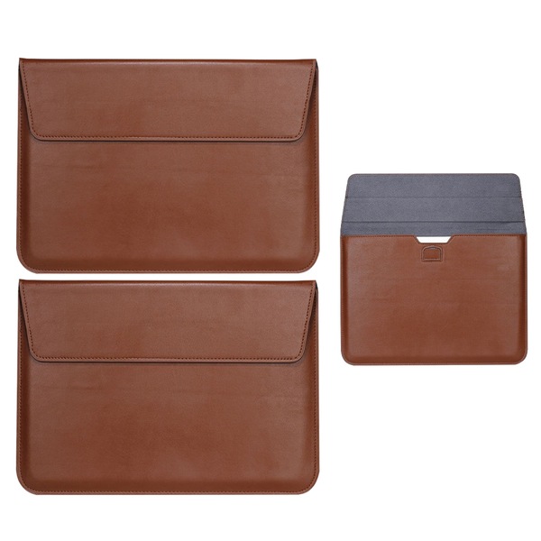 Image 22