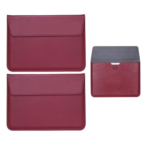Image 23