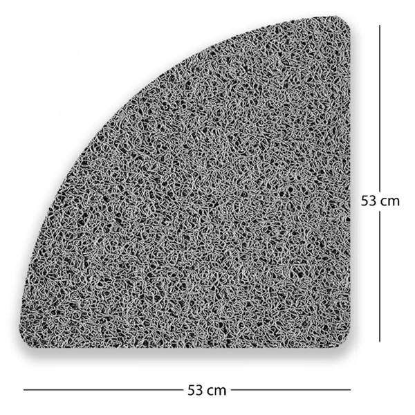Image 13