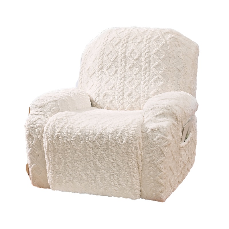 Buy Recliner Slipcovers Stretch Sofa Cover Stretch Recliner Cover with