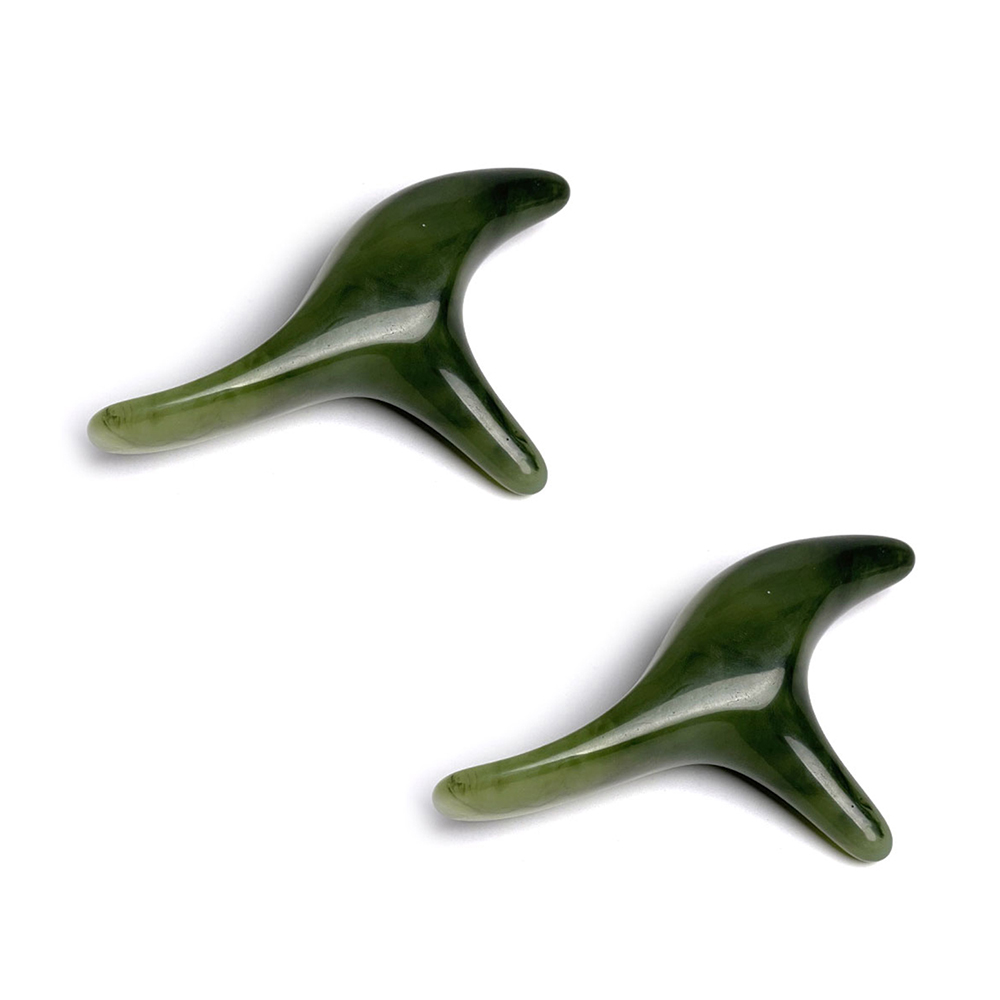 Image 21