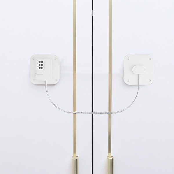 Image 9