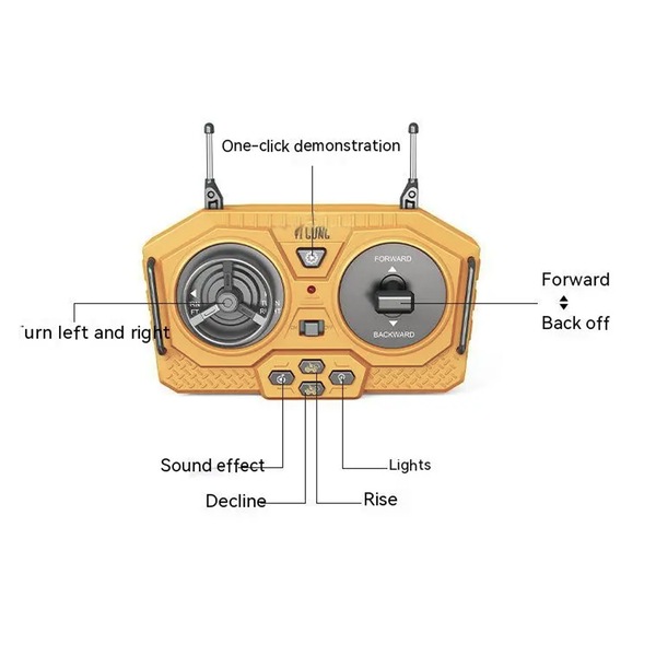 Image 7