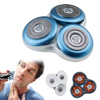 Replacement Shaver Razor Shaving Head For Philips Series S7000