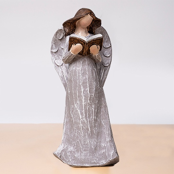 Image 8