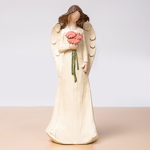 Image 9