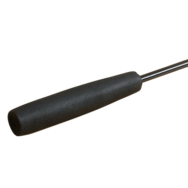 Image 9