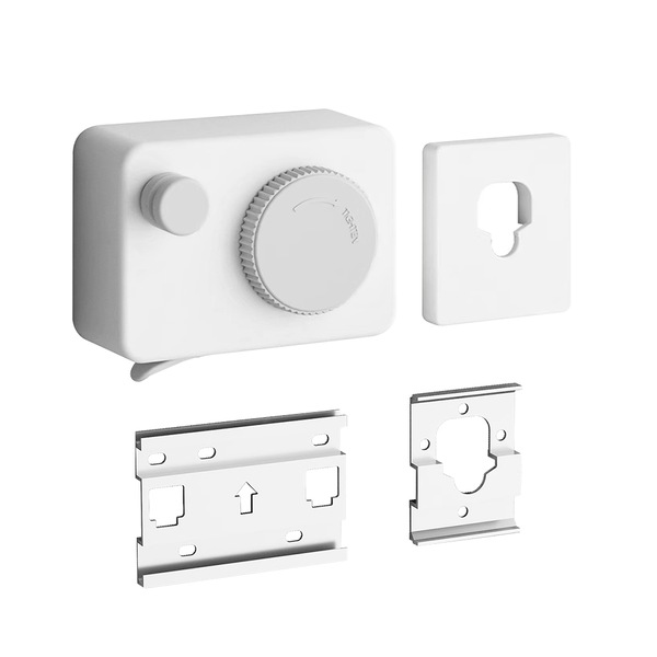 Image 3