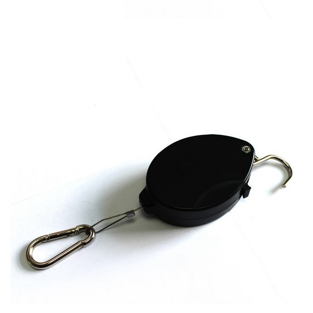 Image 11