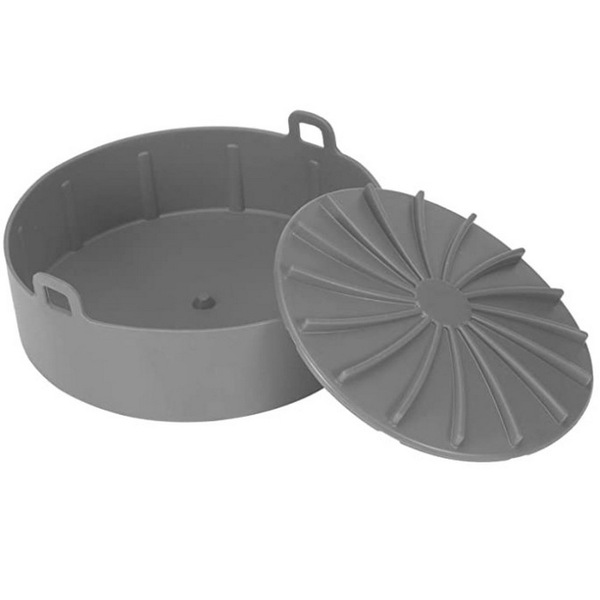 Image 9