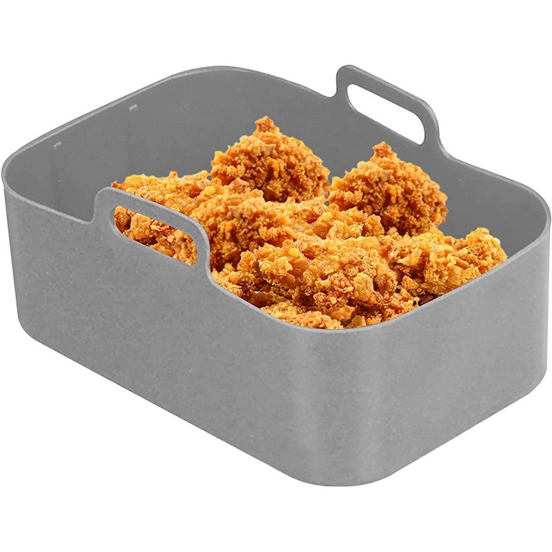 https://assets.mydeal.com.au/46111/reusable-air-fryer-silicone-pot-for-ninja-foodi-dual-dz201-air-fryer-basket-for-ninjas-dual-air-fryer-air-fryer-rack-accessories-8627780_09.jpg?v=638067214582205693&imgclass=dealpageimage