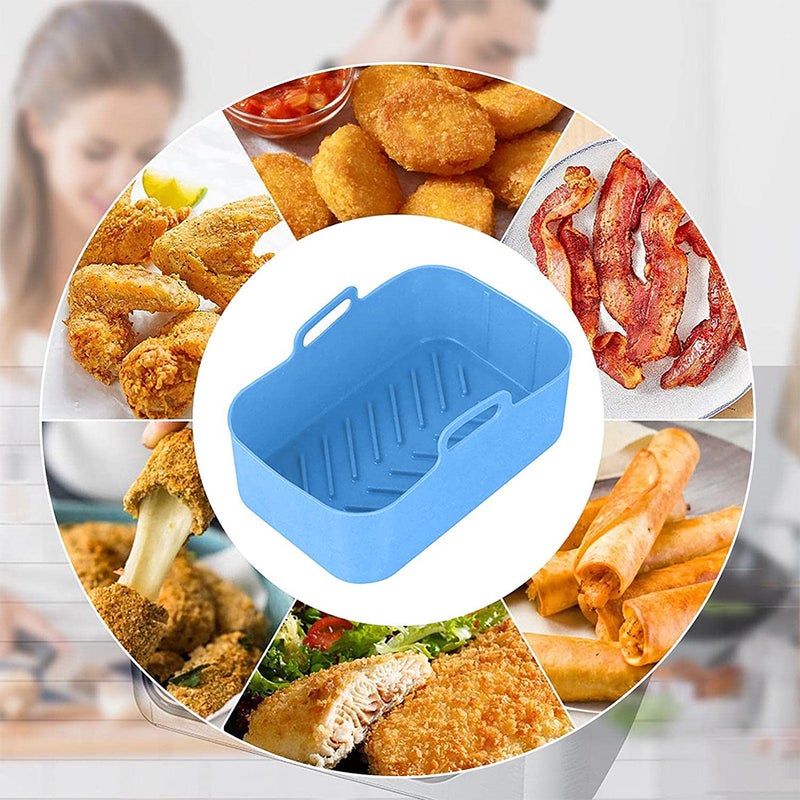 https://assets.mydeal.com.au/46111/reusable-air-fryer-silicone-pot-for-ninja-foodi-dual-dz201-air-fryer-basket-for-ninjas-dual-air-fryer-air-fryer-rack-accessories-9806919_15.jpg?v=638158089859663639&imgclass=dealpageimage