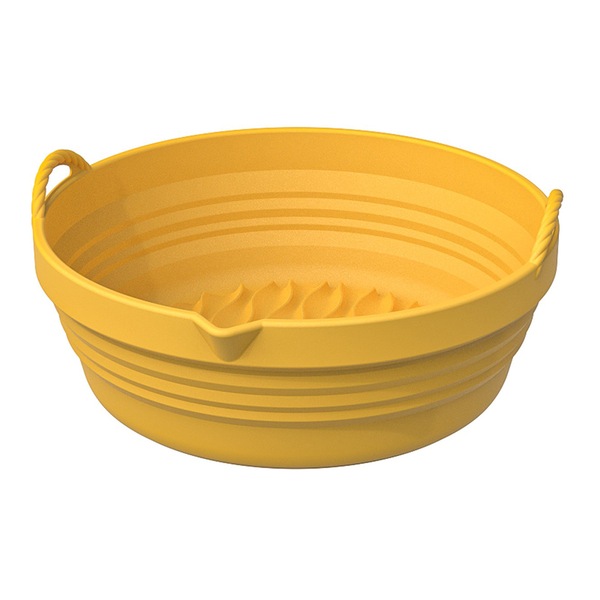 Image 17