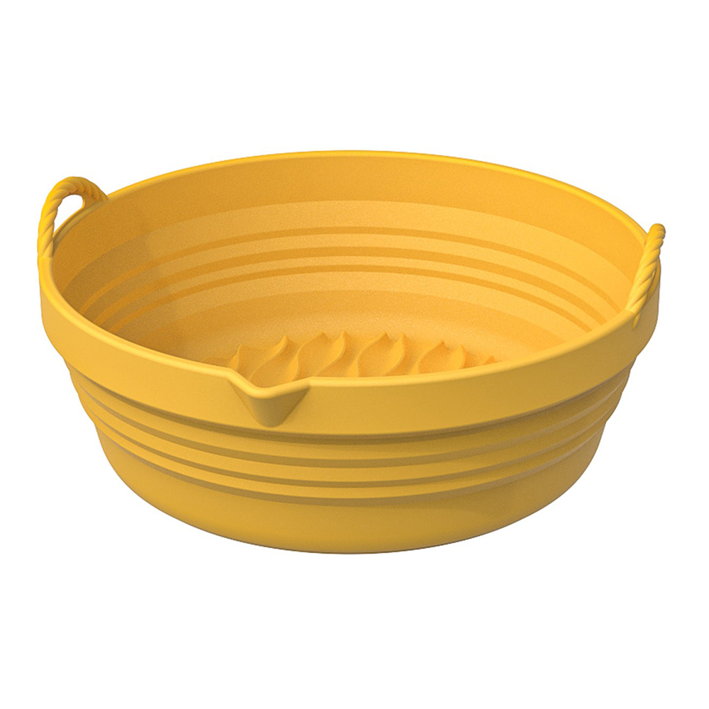 Image 17