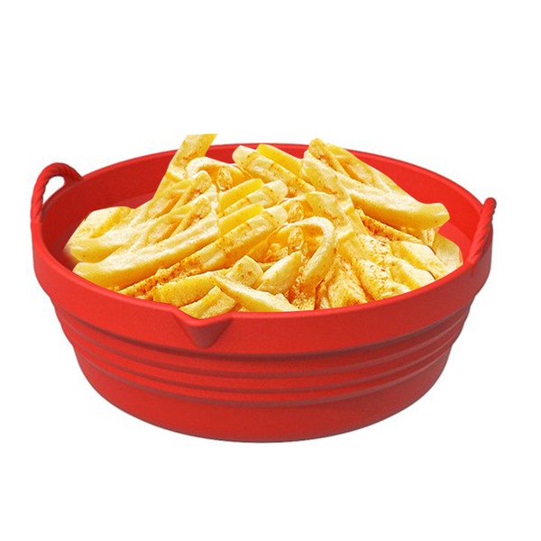 Image 22